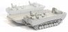 Dragon 6669 Panzerfaehre Faehrendreck (1:35)